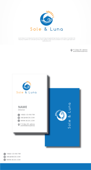 Logo Design by graphicevolution for VMV Design Ltd. | Design: #22482363
