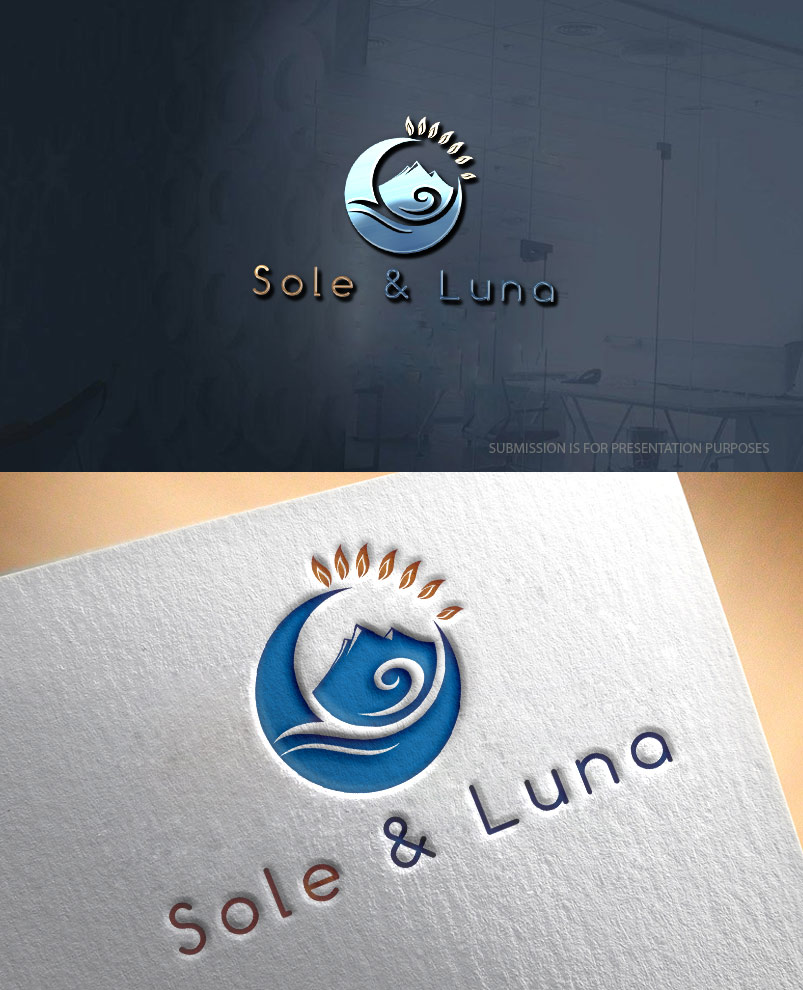 Logo Design by graphicevolution for VMV Design Ltd. | Design #22482364