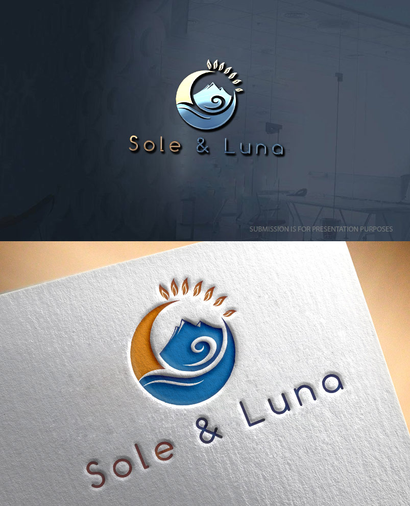 Logo Design by graphicevolution for VMV Design Ltd. | Design #22482788