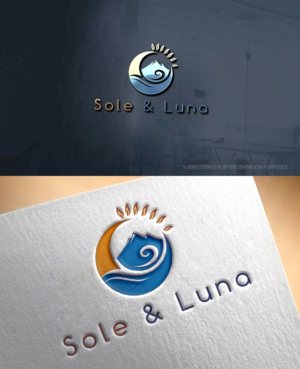 Logo Design by graphicevolution for VMV Design Ltd. | Design: #22482788