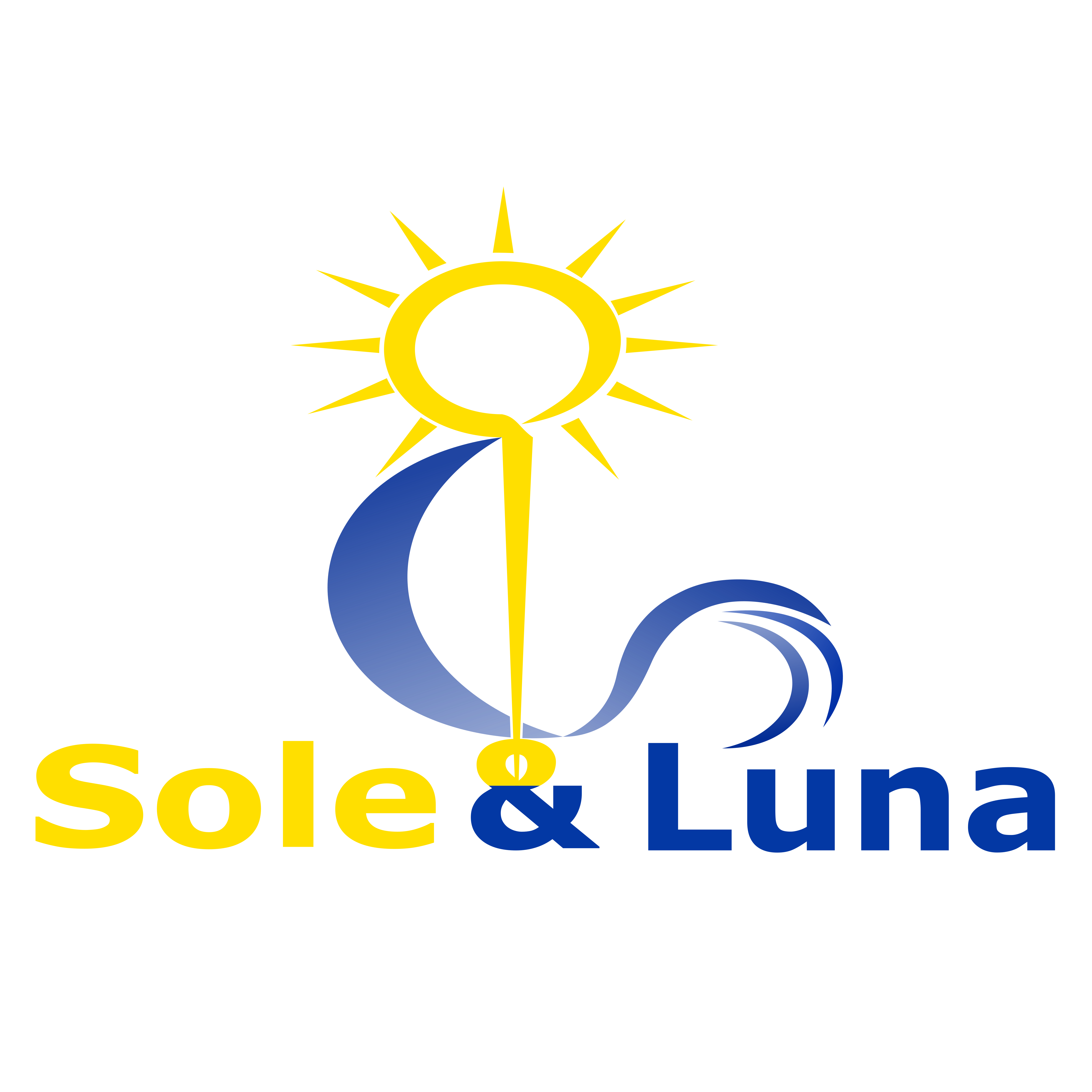 Logo Design by Yonat for VMV Design Ltd. | Design #22497935