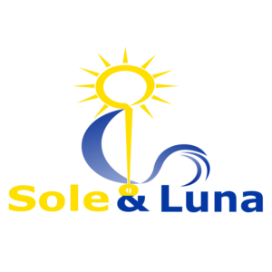 Logo Design by Yonat