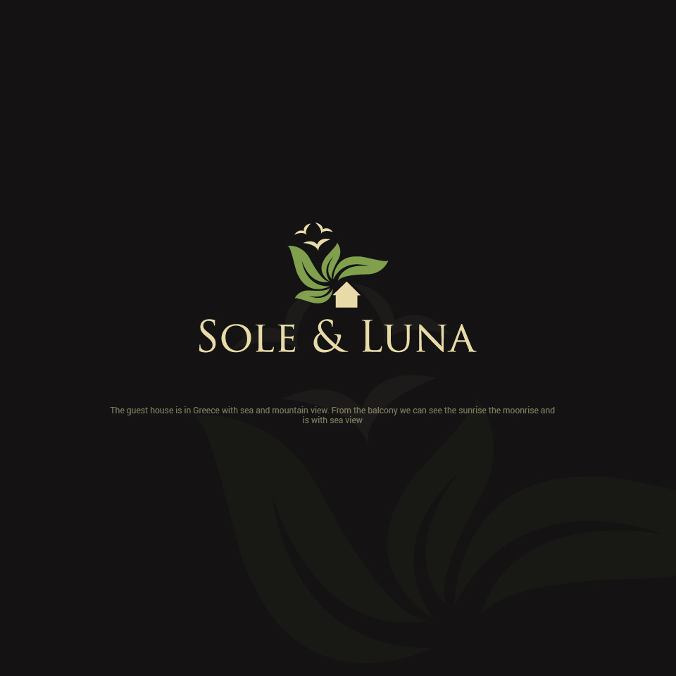 Logo Design by Angga 16 for VMV Design Ltd. | Design #22478071