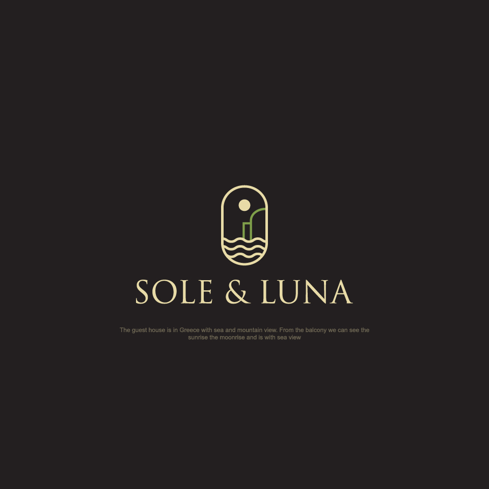 Logo Design by Angga 16 for VMV Design Ltd. | Design #22483443