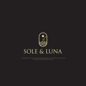 Logo-Design von Angga 16 für VMV Design Ltd. | Design #22483443