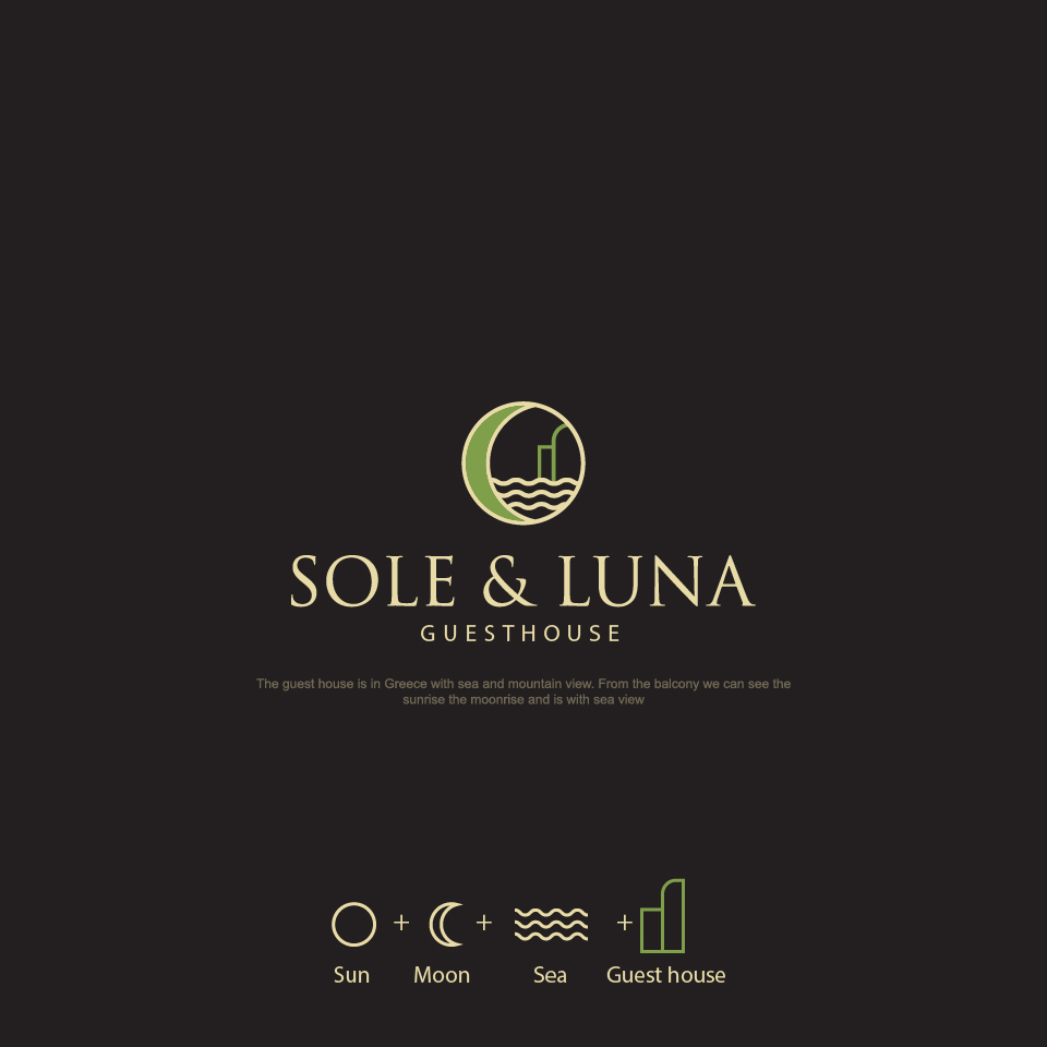 Logo Design by Angga 16 for VMV Design Ltd. | Design #22484208