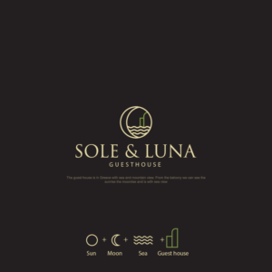 Logo Design by Angga 16 for VMV Design Ltd. | Design: #22484209