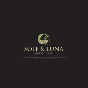 Logo Design by Angga 16 for VMV Design Ltd. | Design: #22484626