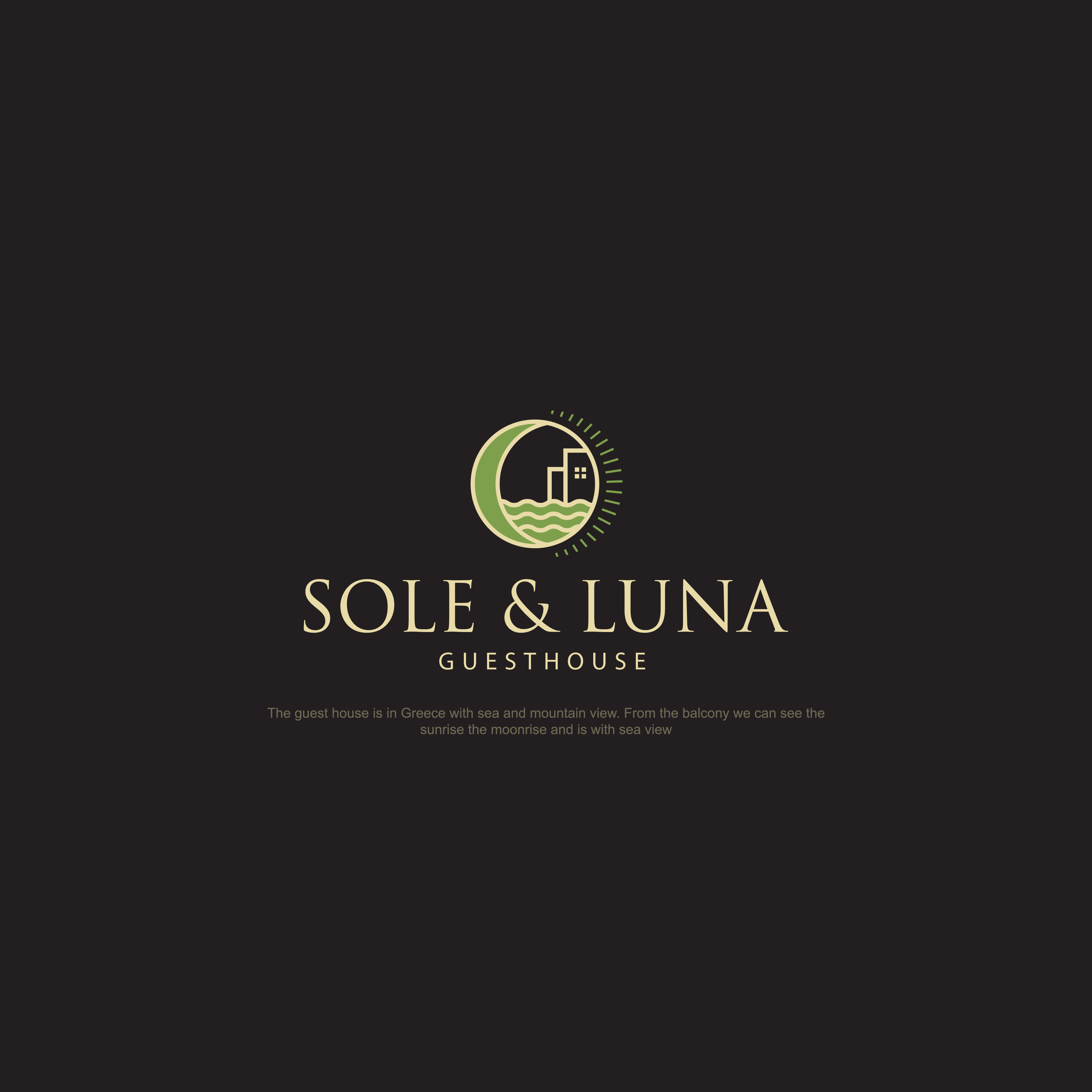 Design de Logo par Angga 16 pour VMV Design Ltd. | Design #22484667