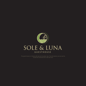 Logo Design by Angga 16 for VMV Design Ltd. | Design: #22484667