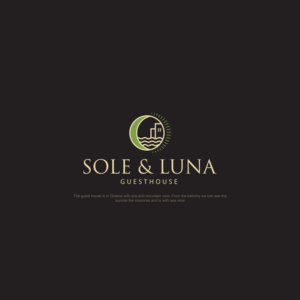 Logo Design by Angga 16 for VMV Design Ltd. | Design: #22484668