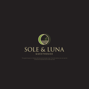 Logo Design by Angga 16 for VMV Design Ltd. | Design: #22484709