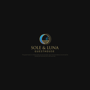 Logo Design by Angga 16 for VMV Design Ltd. | Design: #22485629