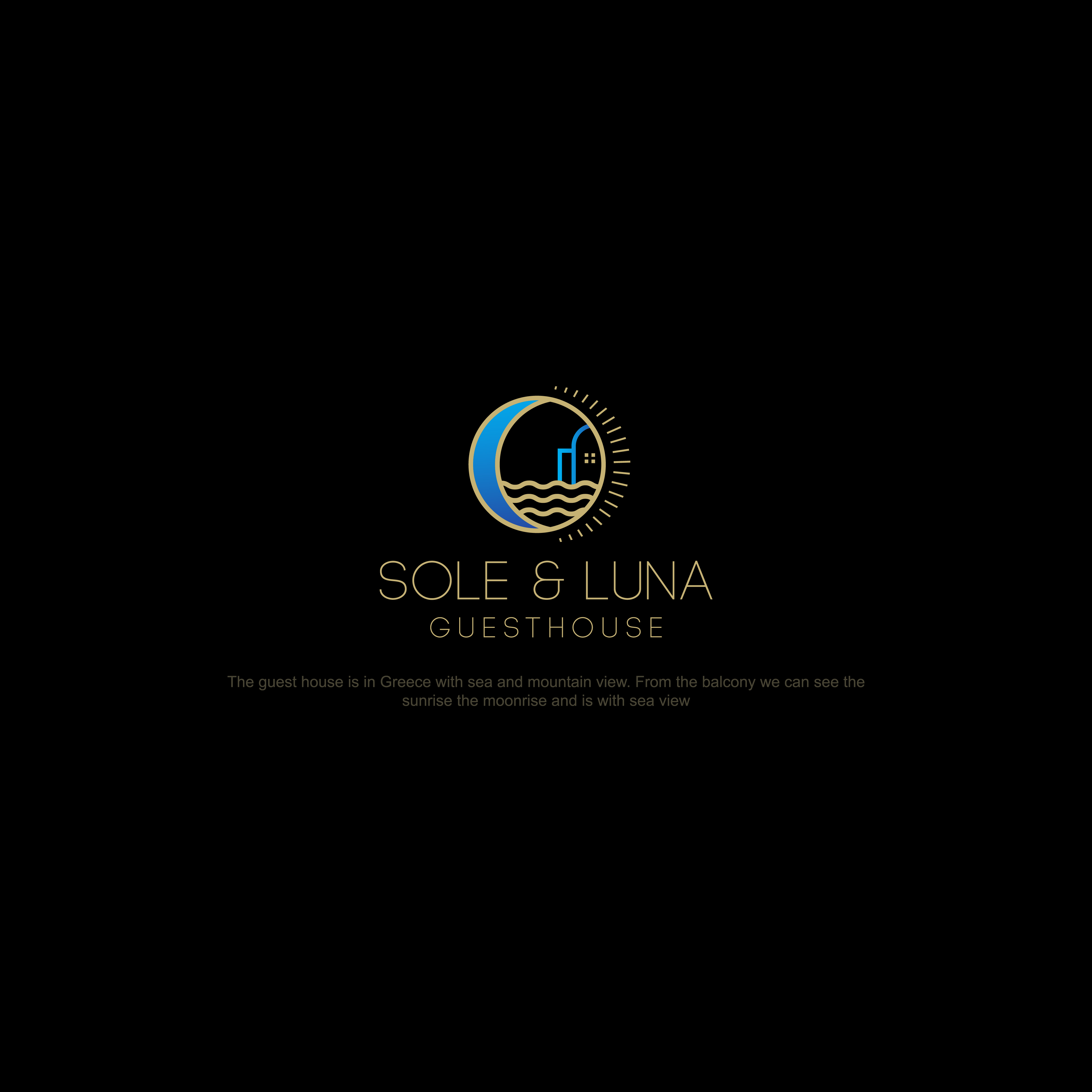 Logo Design by Angga 16 for VMV Design Ltd. | Design: #22499185