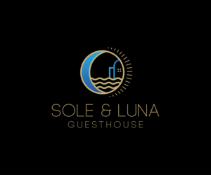 Logo Design by Angga 16 for VMV Design Ltd. | Design: #22526064