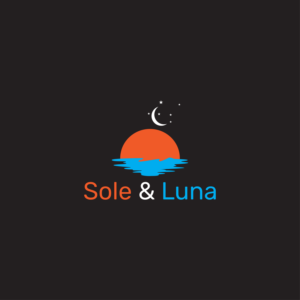 Logo Design by Faisal199 for VMV Design Ltd. | Design: #22480444