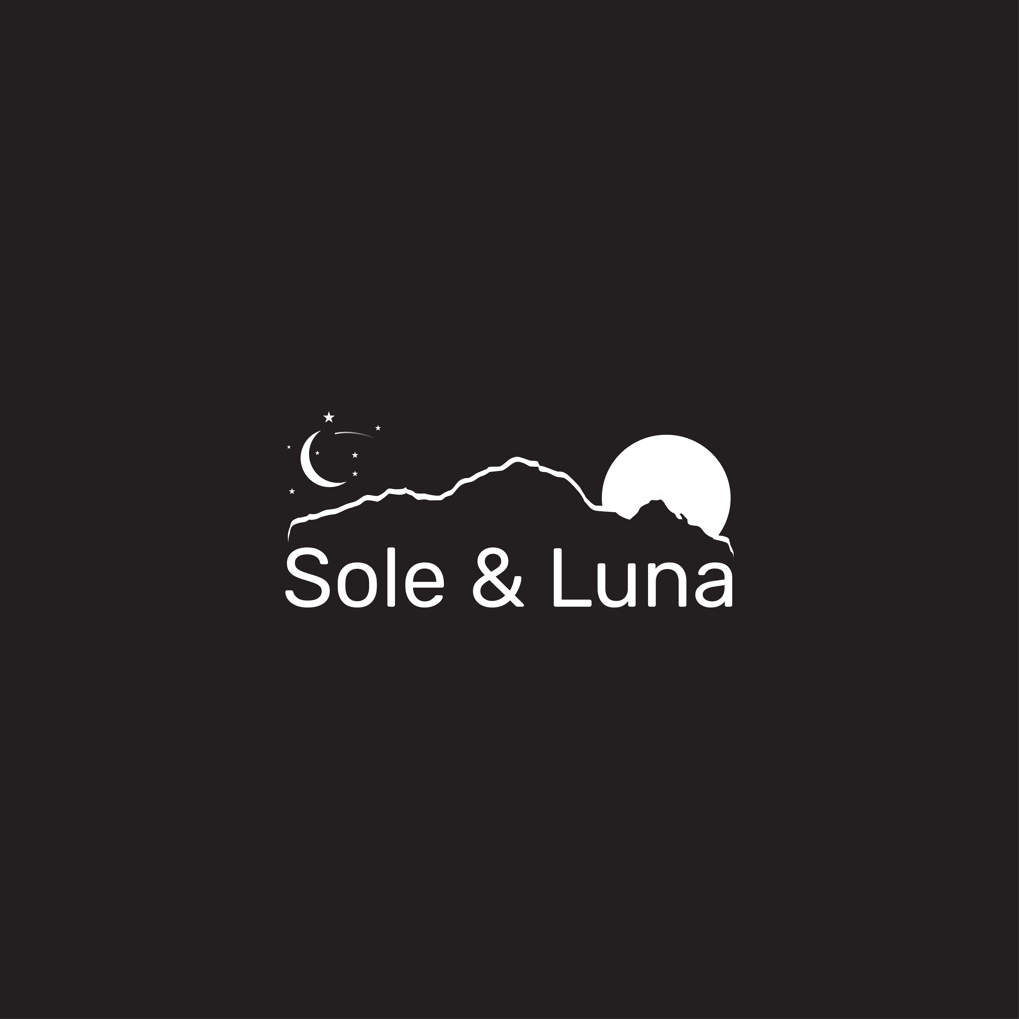 Logo Design by Faisal199 for VMV Design Ltd. | Design #22480447