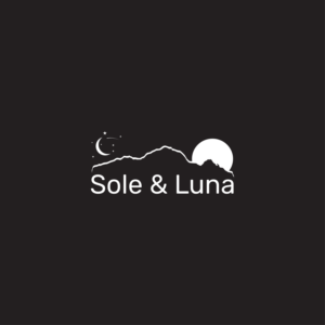 Logo Design by Faisal199 for VMV Design Ltd. | Design: #22480447