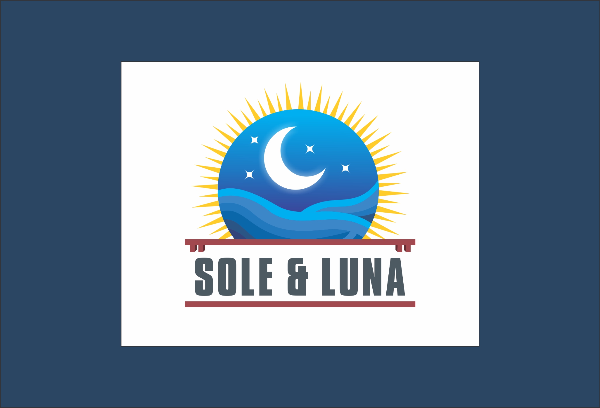 Logo Design by Anant Graphics for VMV Design Ltd. | Design #22511827
