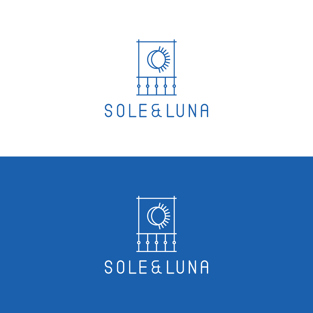 Logo Design by m.alamoudi661 for VMV Design Ltd. | Design #22501568