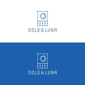 Logo Design by m.alamoudi661