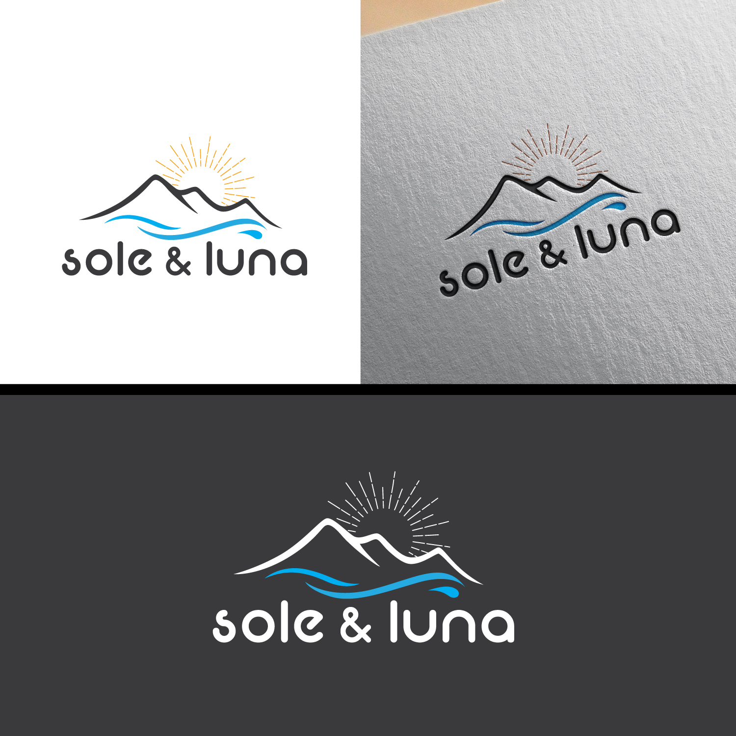 Logo Design by Logo bud design for VMV Design Ltd. | Design #22483160