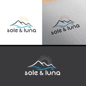 Logo-Design von Logo bud design für VMV Design Ltd. | Design #22483160