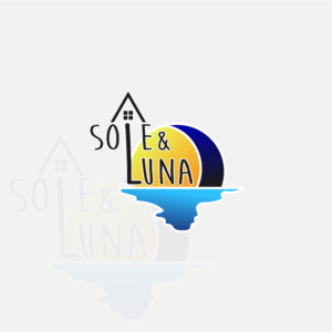 Logo Design by rendyorlando