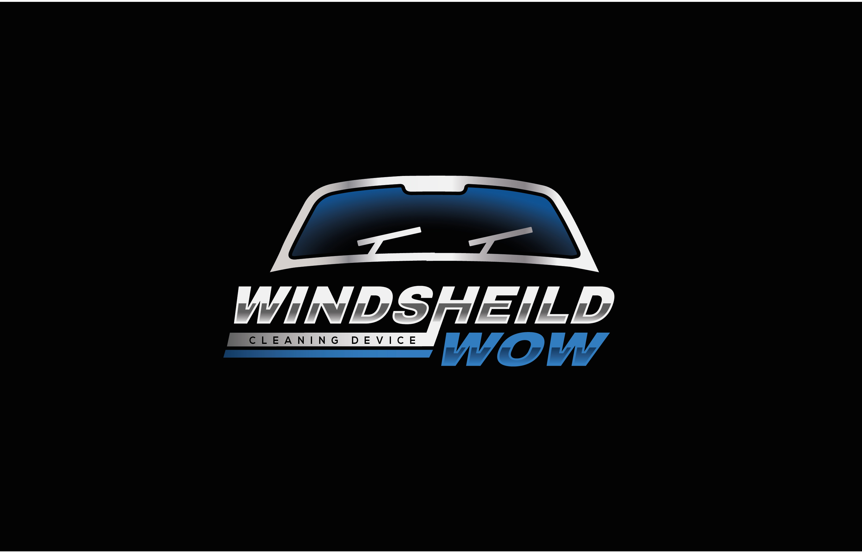 Logo Design by Anton for this project | Design #22485143