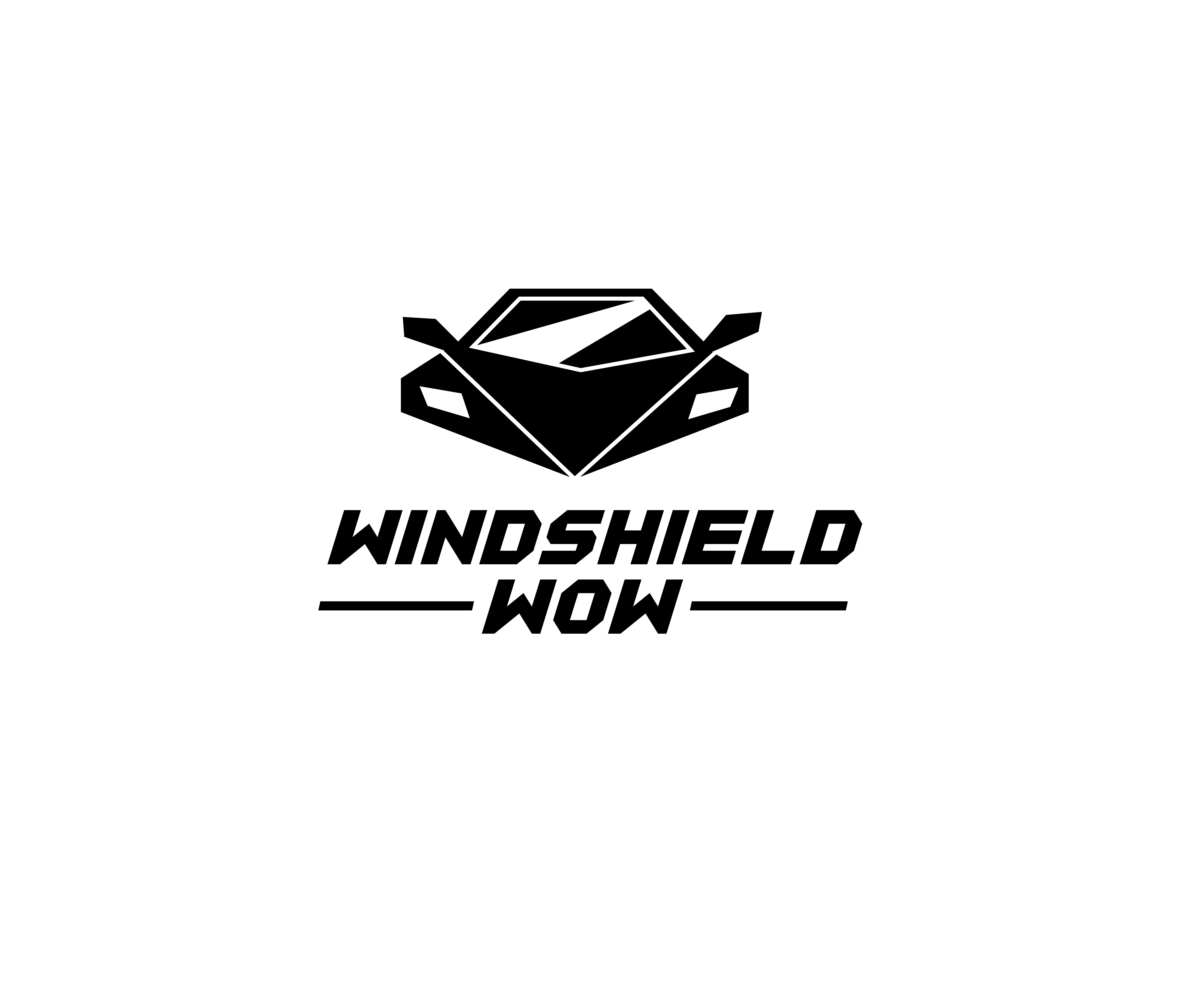 Design de Logo par renderman pour ce projet | Design #22479639