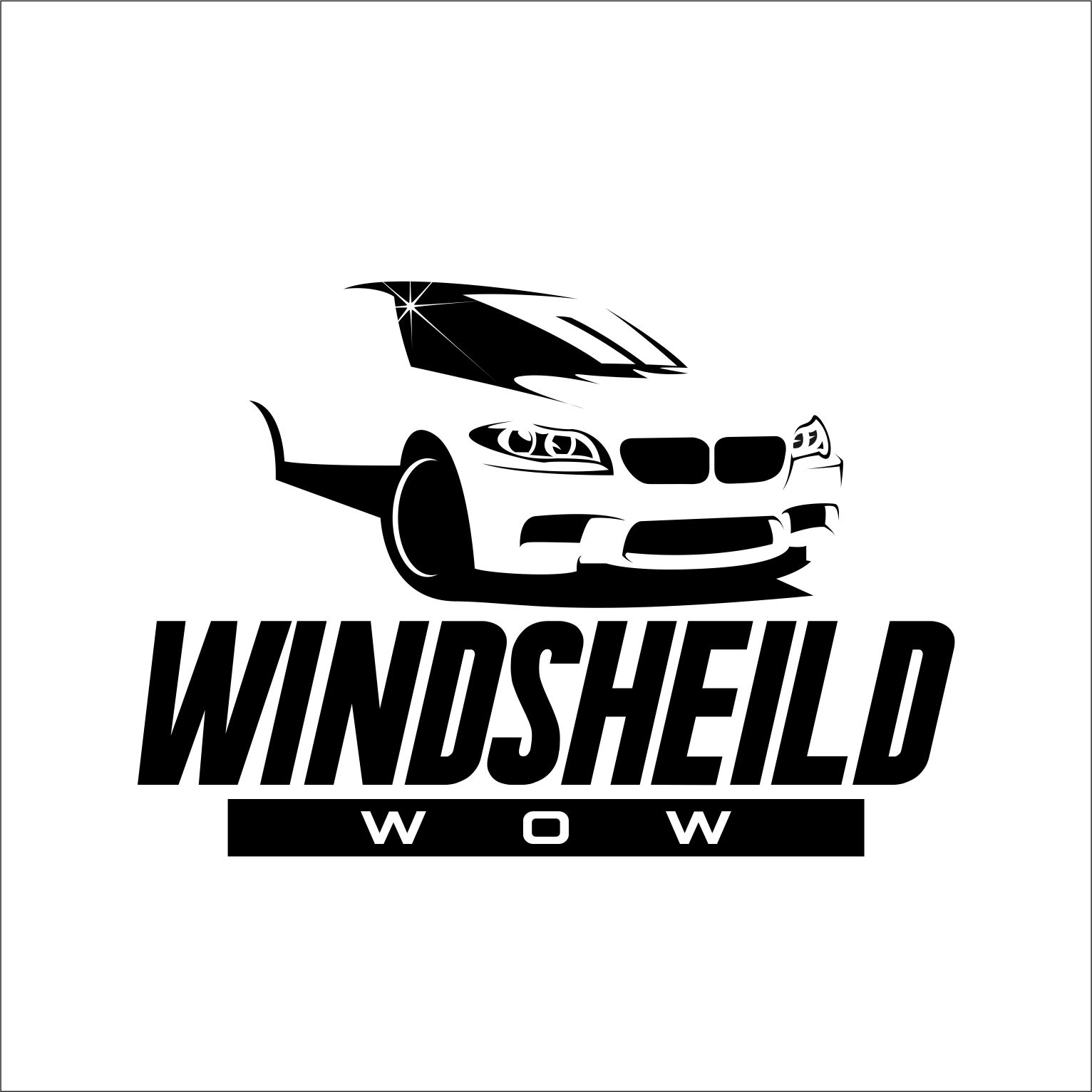 Logo Design by creative.bugs for this project | Design #22488274