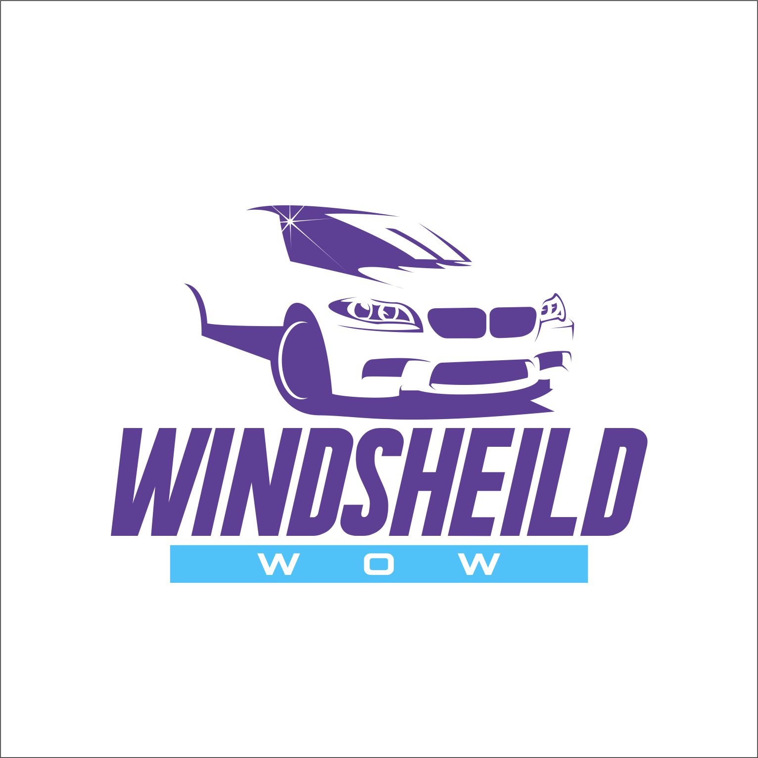 Design de Logo par creative.bugs pour ce projet | Design #22488275