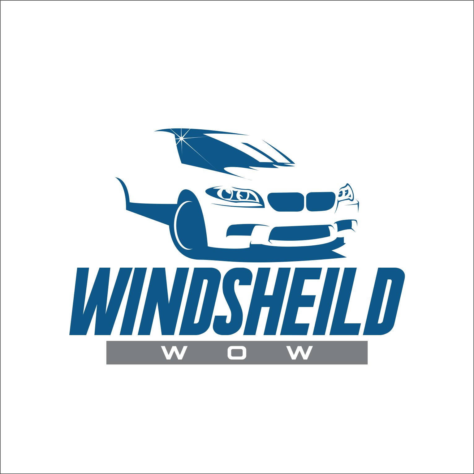 Logo Design by creative.bugs for this project | Design #22488276