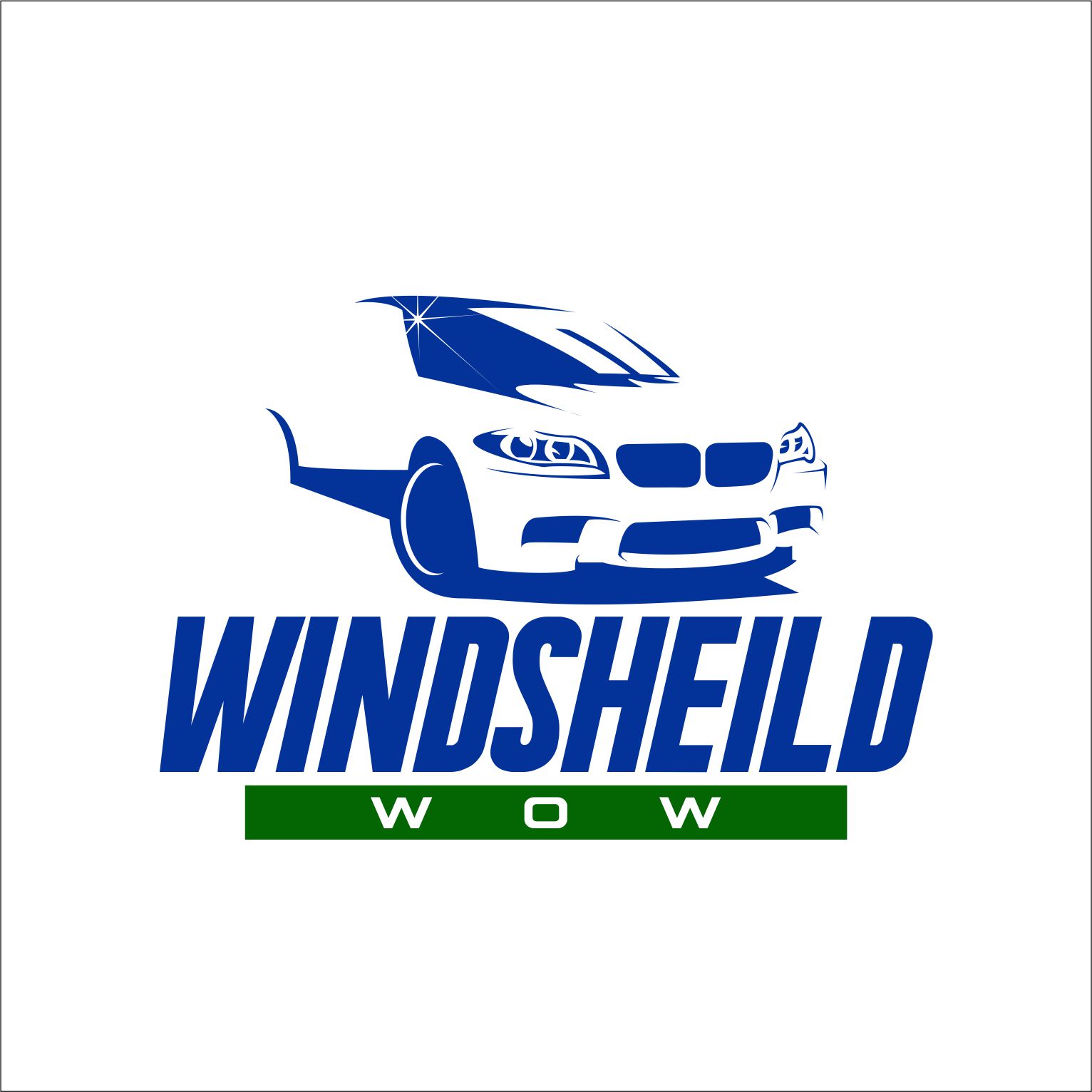Logo Design by creative.bugs for this project | Design #22488277