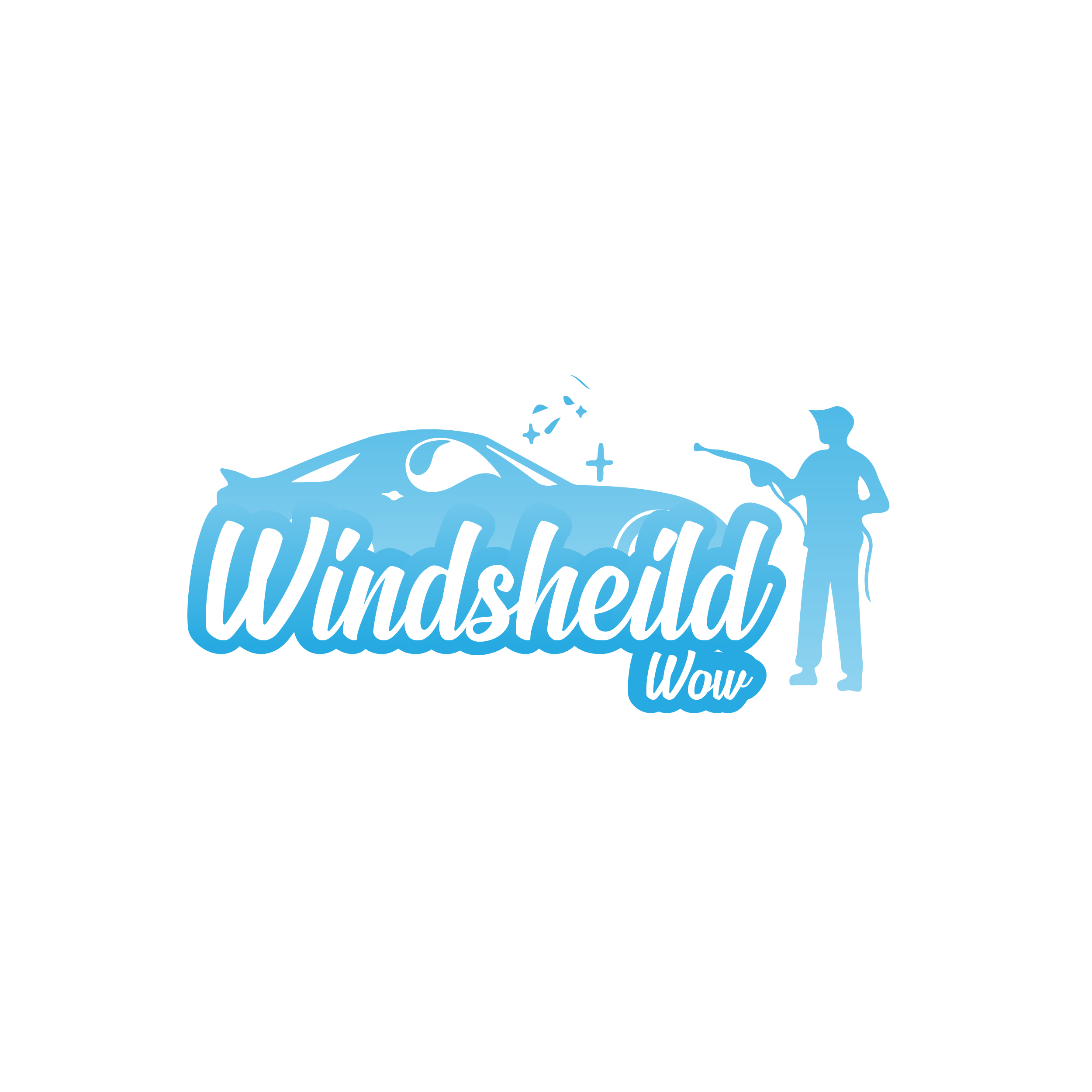 Logo Design by Farooq Zahid for this project | Design #22494551