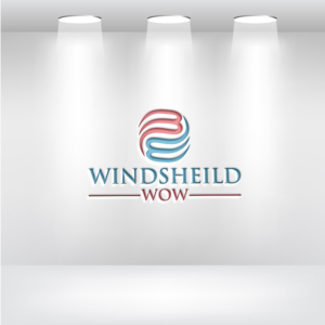 Logo-Design von monmon für dieses Projekt | Design: #22486219