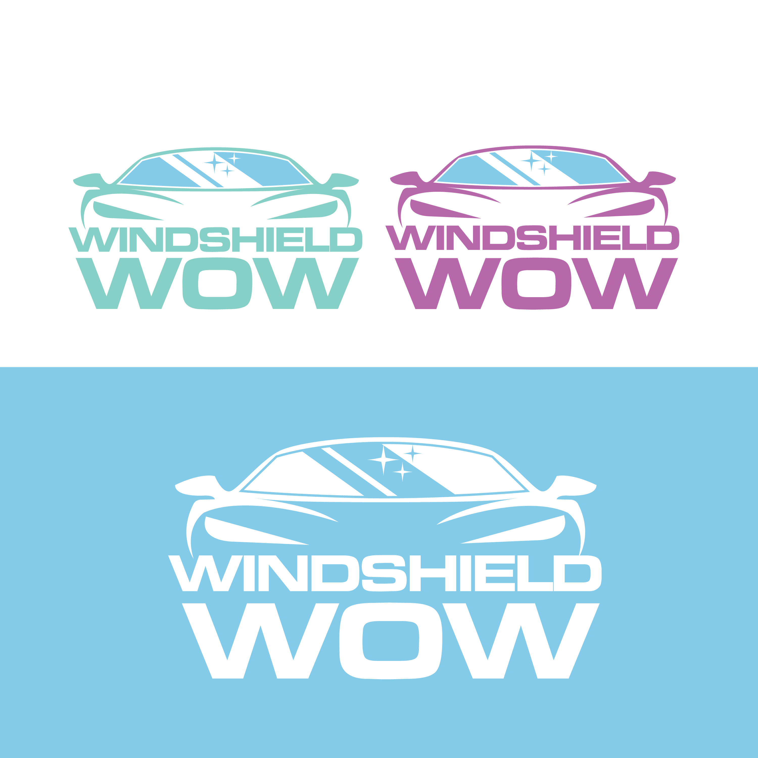 Design de Logo par sherman pour ce projet | Design #22481873