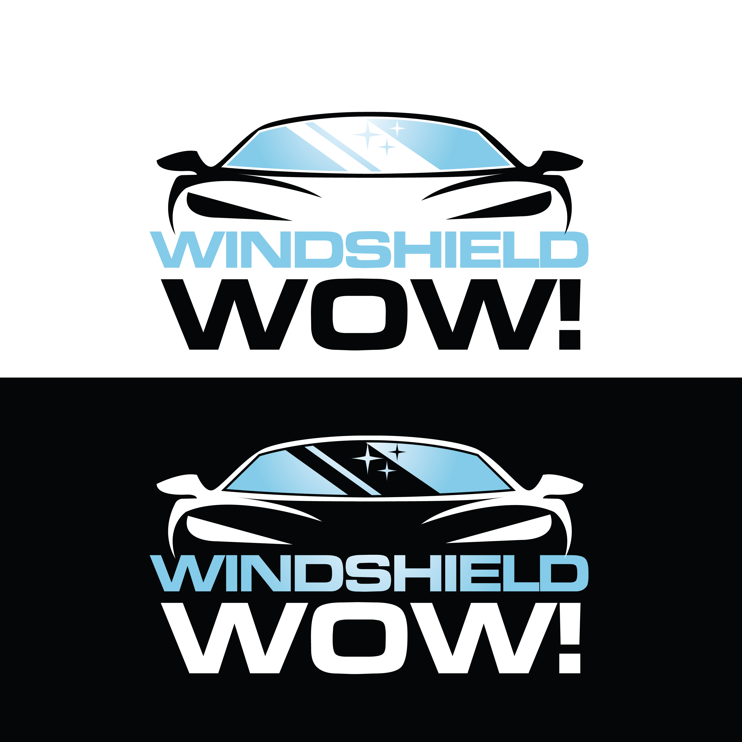 Logo-Design von sherman für dieses Projekt | Design: #22482956