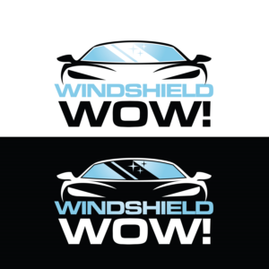 Logo-Design von sherman für dieses Projekt | Design: #22482956