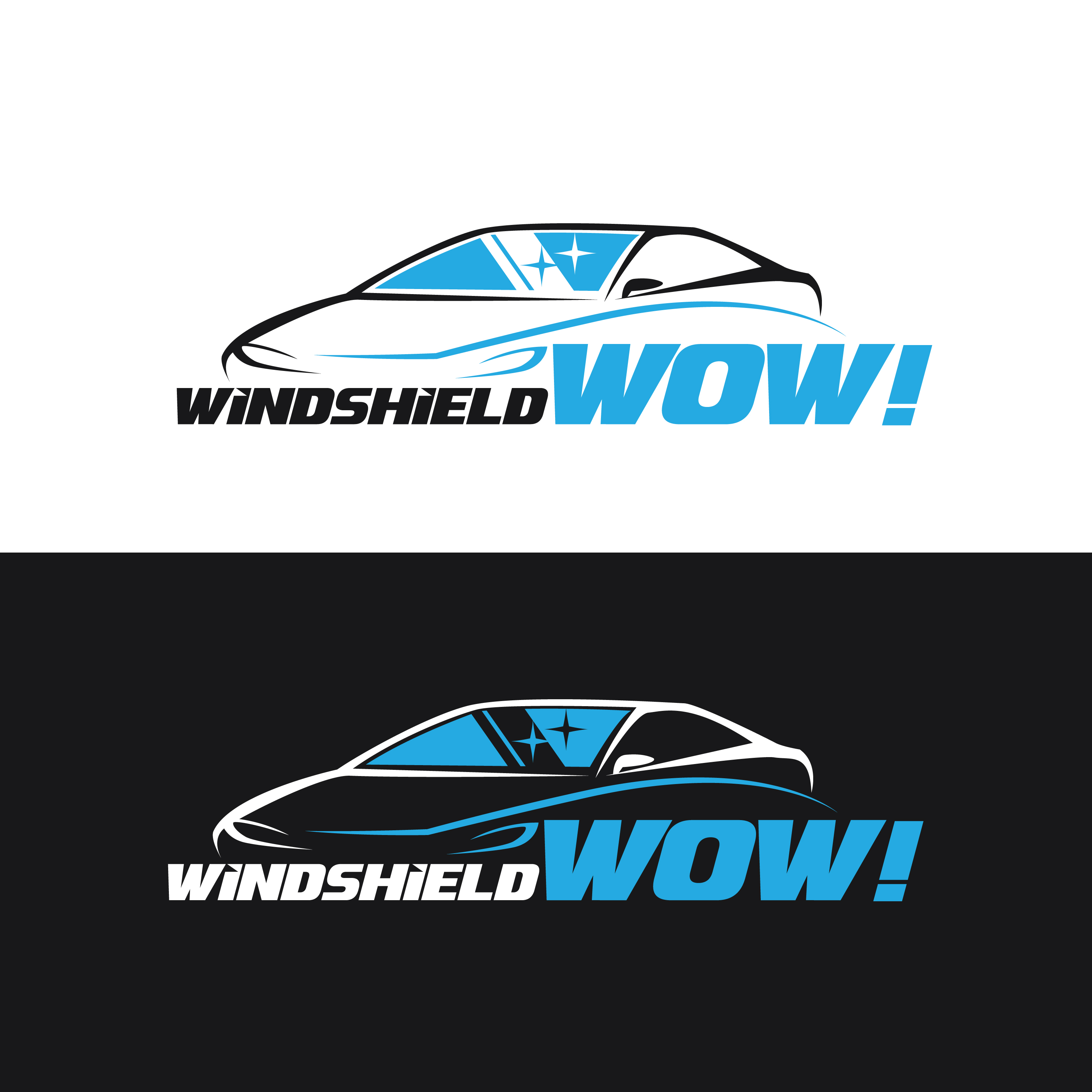 Design de Logo par sherman pour ce projet | Design #22508097