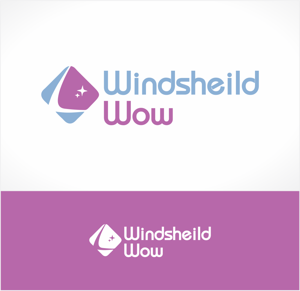 Logo Design by iminlov 2 for this project | Design #22511038