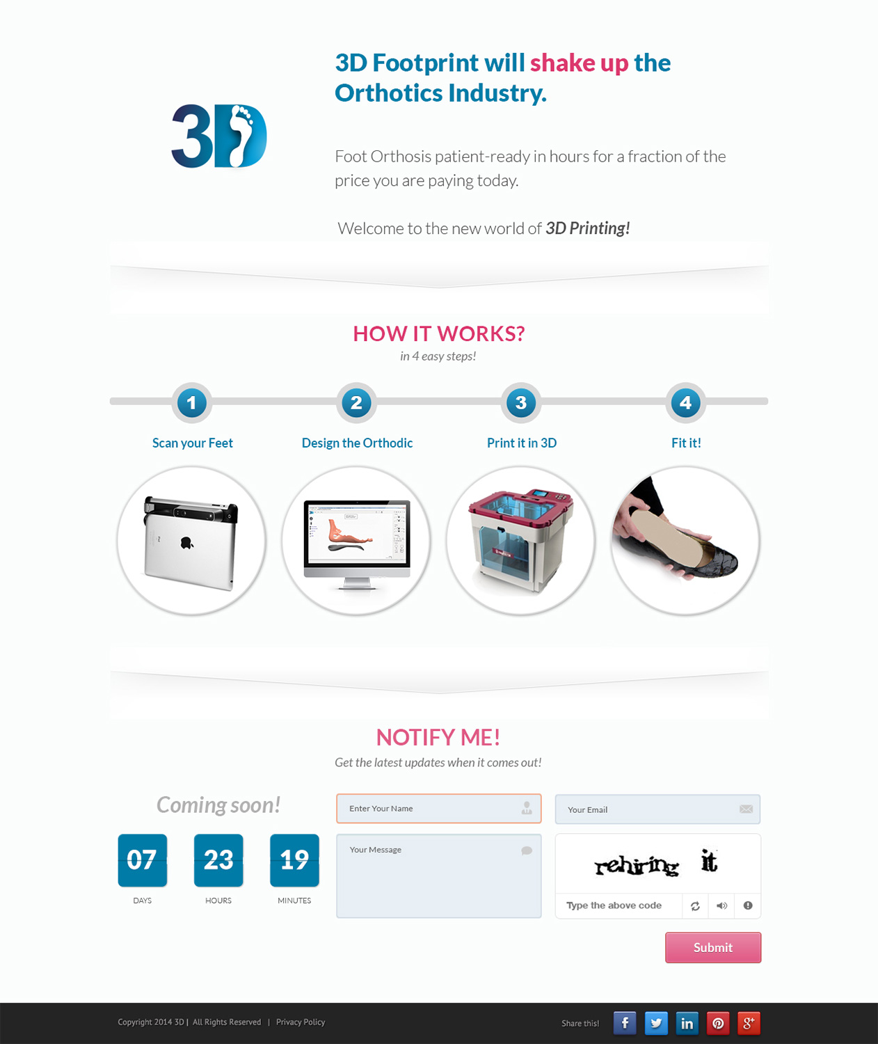 Web Design by Emmanuel for Intelligent Information Systems | Design #3000221