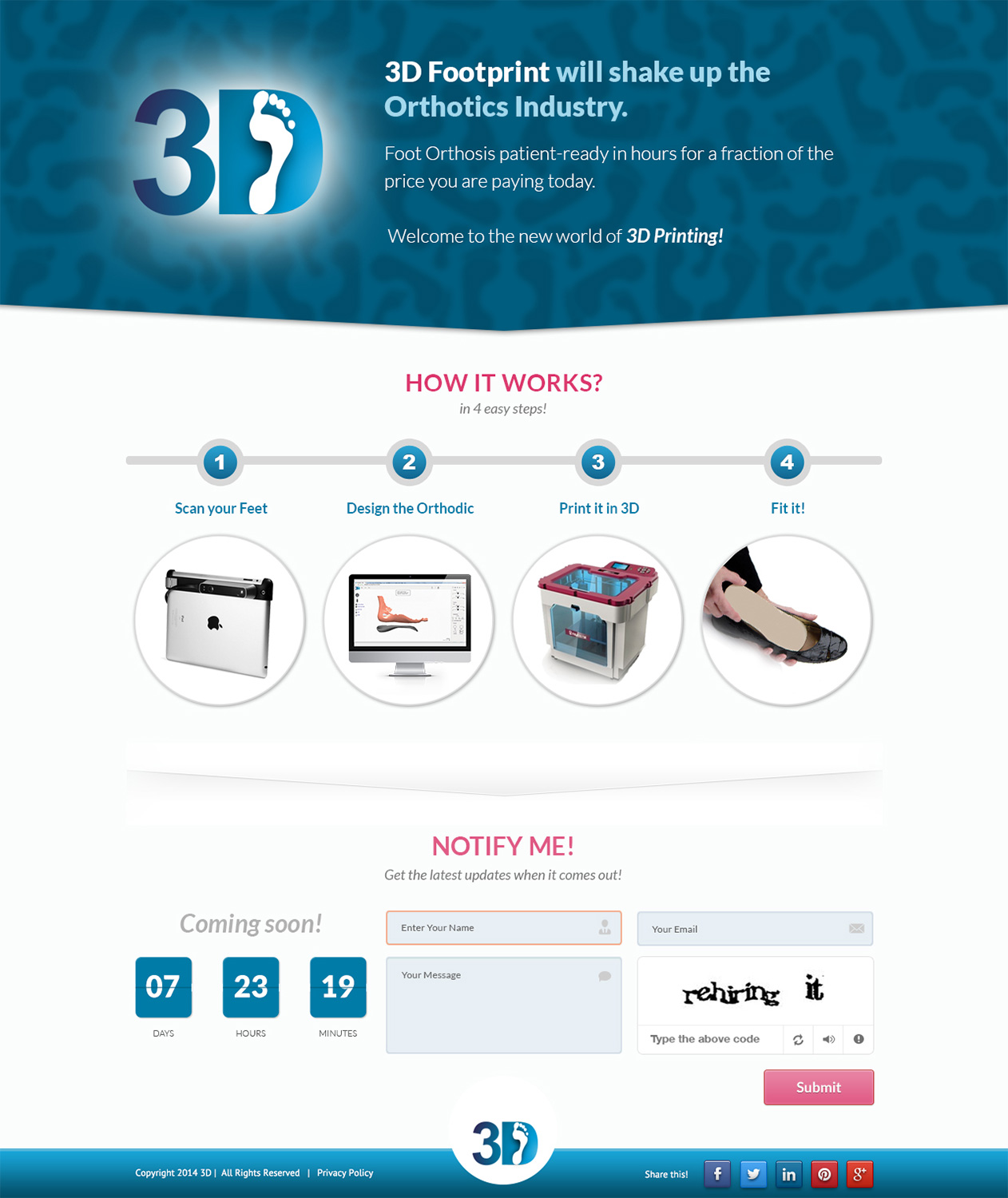 Diseño Web por Emmanuel para Intelligent Information Systems | Diseño #3000228