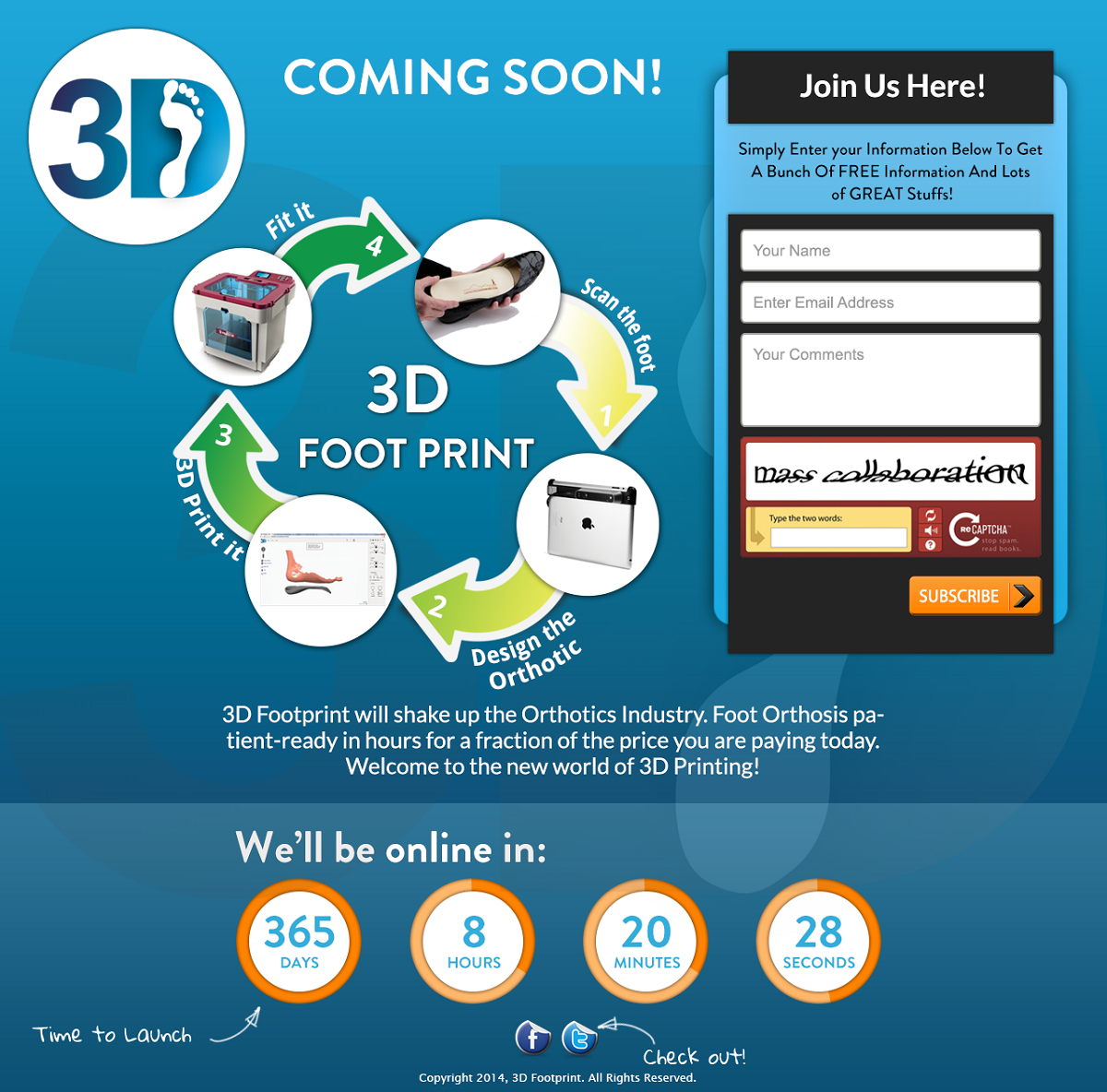 Web Design by LV2 for Intelligent Information Systems | Design: #2989429