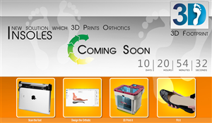 Web Design by davi