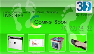 Web Design by davi for Intelligent Information Systems | Design: #2964573