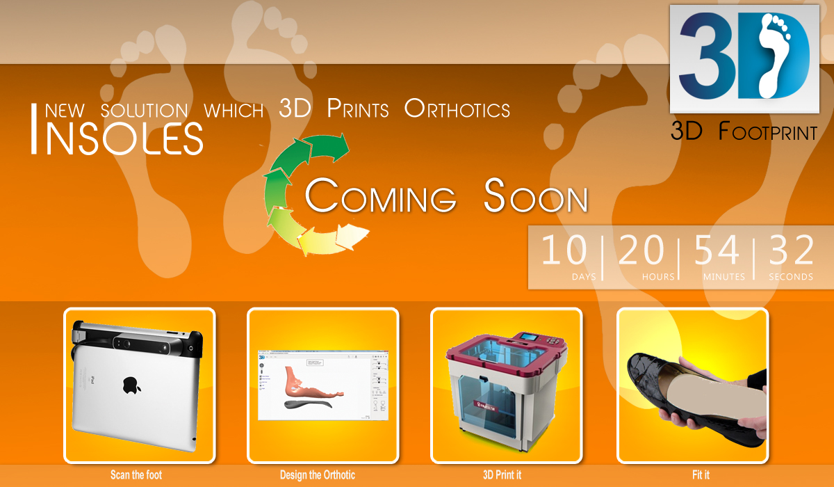 Web Design by davi for Intelligent Information Systems | Design #2964581