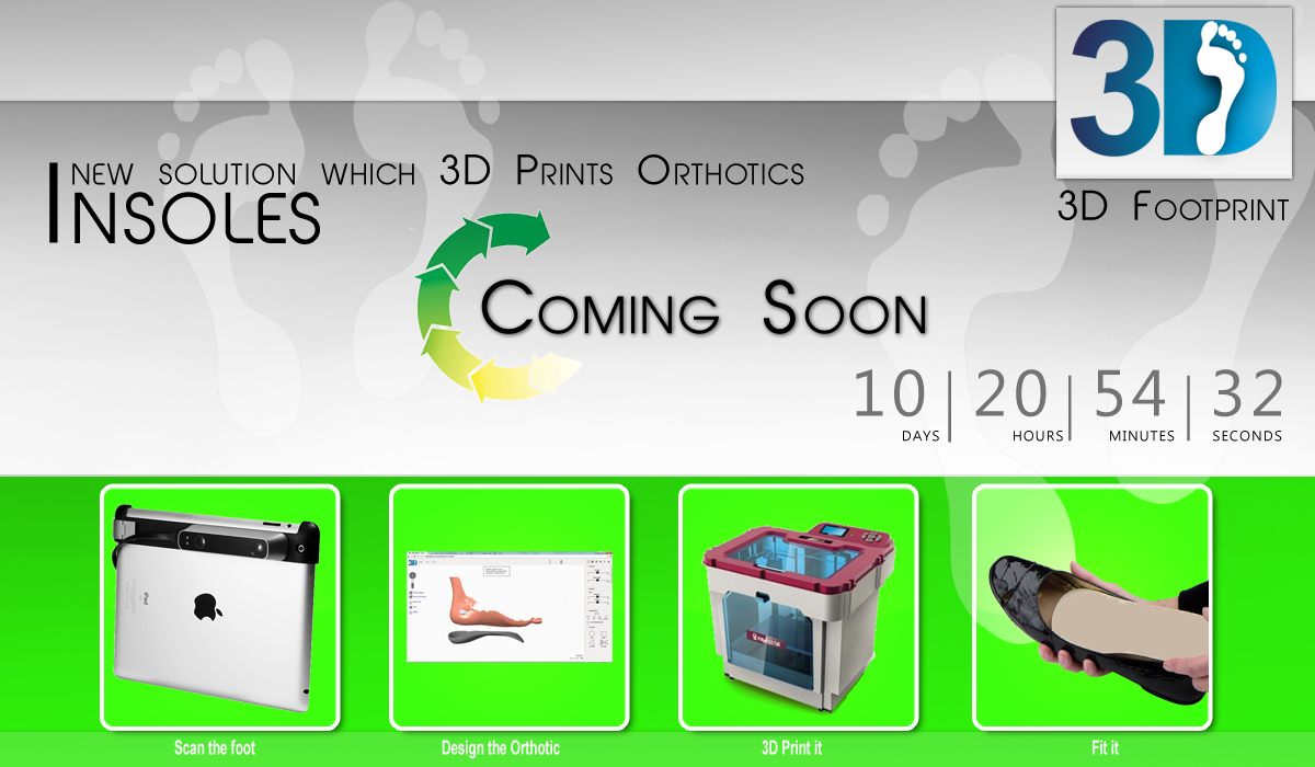 Web Design by davi for Intelligent Information Systems | Design #2964592