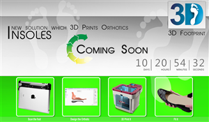 Web Design by davi for Intelligent Information Systems | Design: #2964592