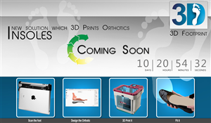 Web Design by davi for Intelligent Information Systems | Design: #2964599